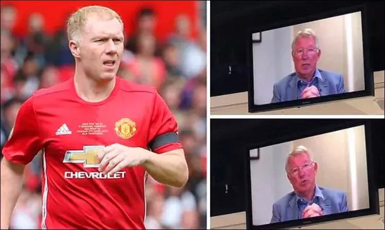 欧冠历届冠军及金球奖,欧冠历届冠军梅西