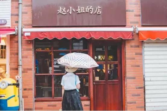 厦门旅游建议及注意事项大全,去厦门旅游前必看