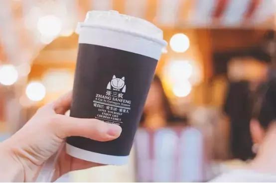 厦门旅游建议及注意事项大全,去厦门旅游前必看