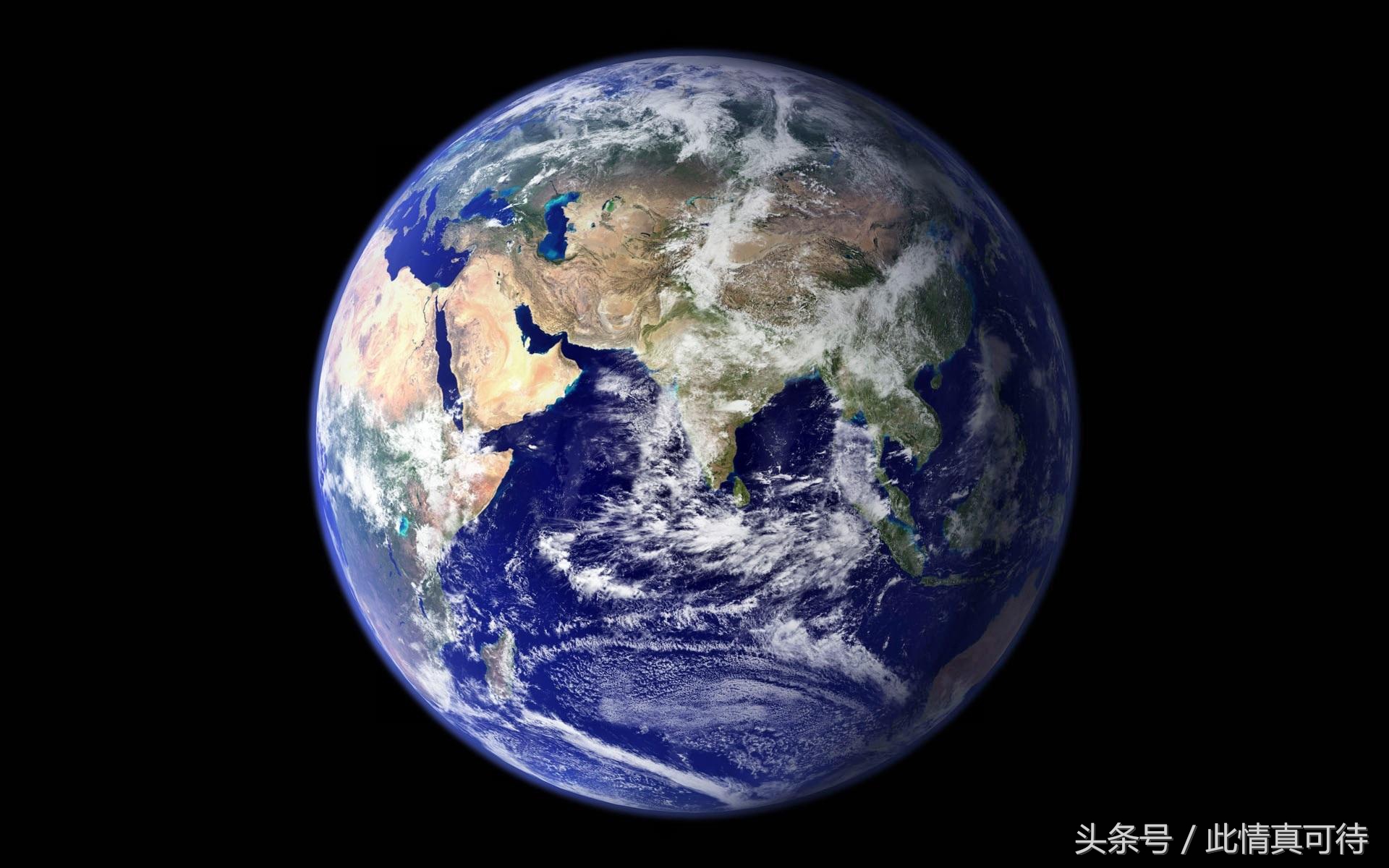 美乐家直销怎么做,美乐家哪些产品属于直销品