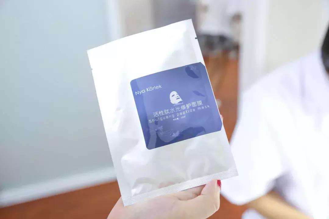 19.9小气泡团购南宁,小气泡优惠团购19.9