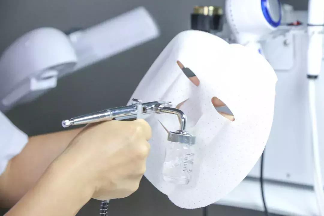 19.9小气泡团购南宁,小气泡优惠团购19.9