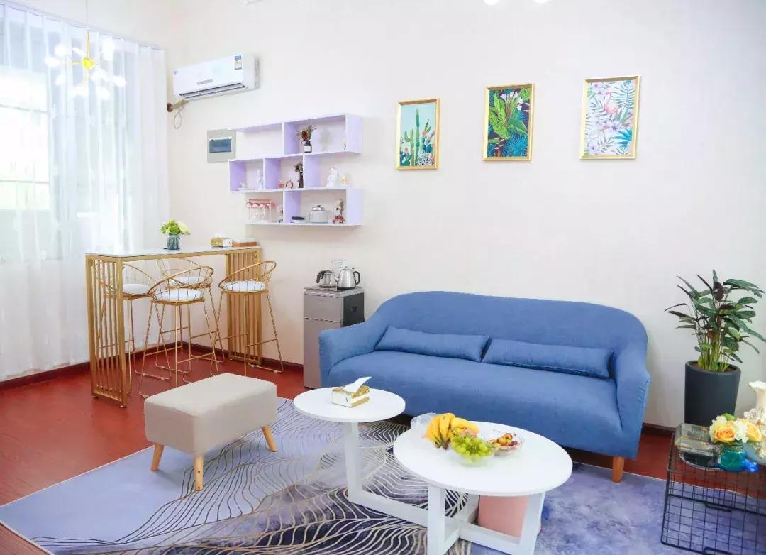 19.9小气泡团购南宁,小气泡优惠团购19.9