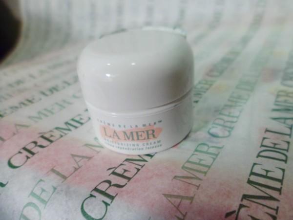 不想变成沙漠肌,没有面霜那可真不行!8款网红大风面霜种草