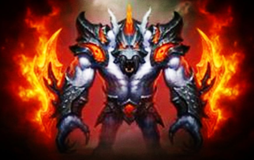 dota支援的精彩时刻 (dota可以靠个人操作的英雄)