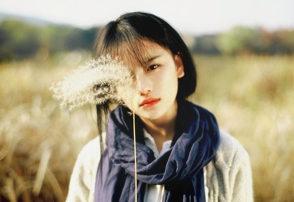 夫妻之间坚决捍卫正当合法权益,夫妻之间没什么大事有必要离婚吗