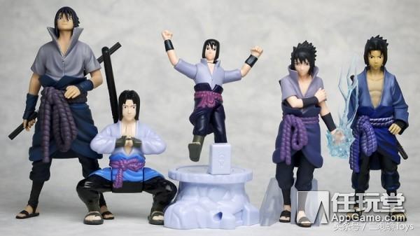 祖国版手办有收藏价值吗,祖国版手办崩坏为什么值得买