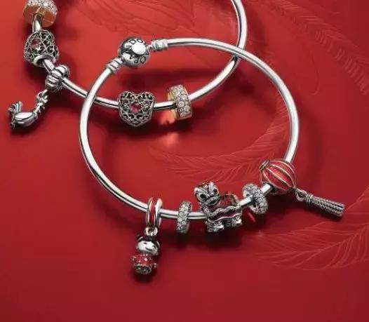 潘多拉那么丑为什么那么多人用,潘多拉为什么流行