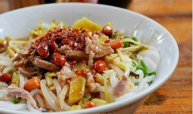 十一去三亚自助游攻略路线怎么走,这份三亚秋冬吃喝攻略请收好