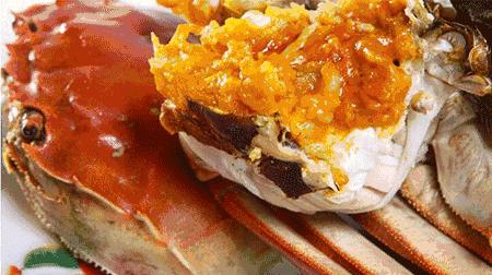 吃海鲜手扎了一下,如果一不小心被海鲜扎了会怎么样