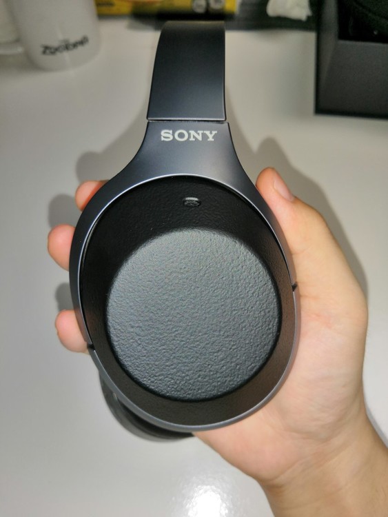 索尼wh-1000xm2充电说明,索尼wh1000-xm2说明书