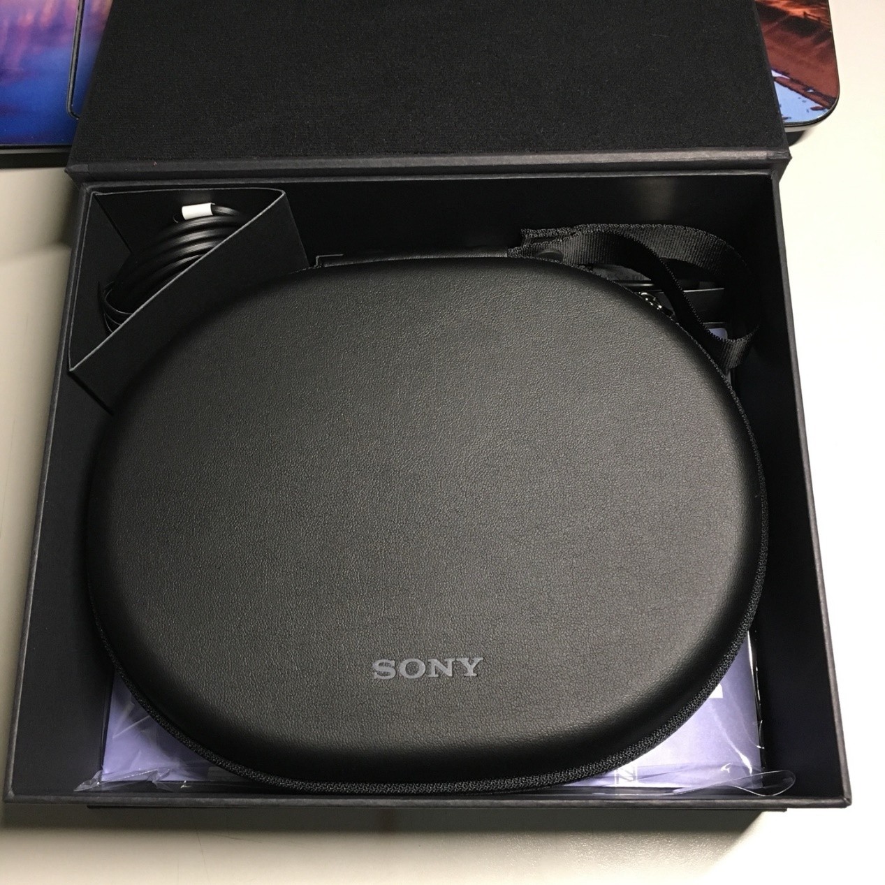 索尼wh-1000xm2充电说明,索尼wh1000-xm2说明书