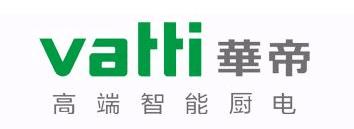 目前最好的厨电品牌,9月收获满满