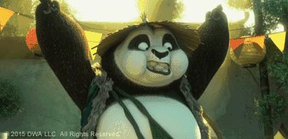 糖尿病人正确吃早餐,糖尿病人的早餐吃什么营养又简单