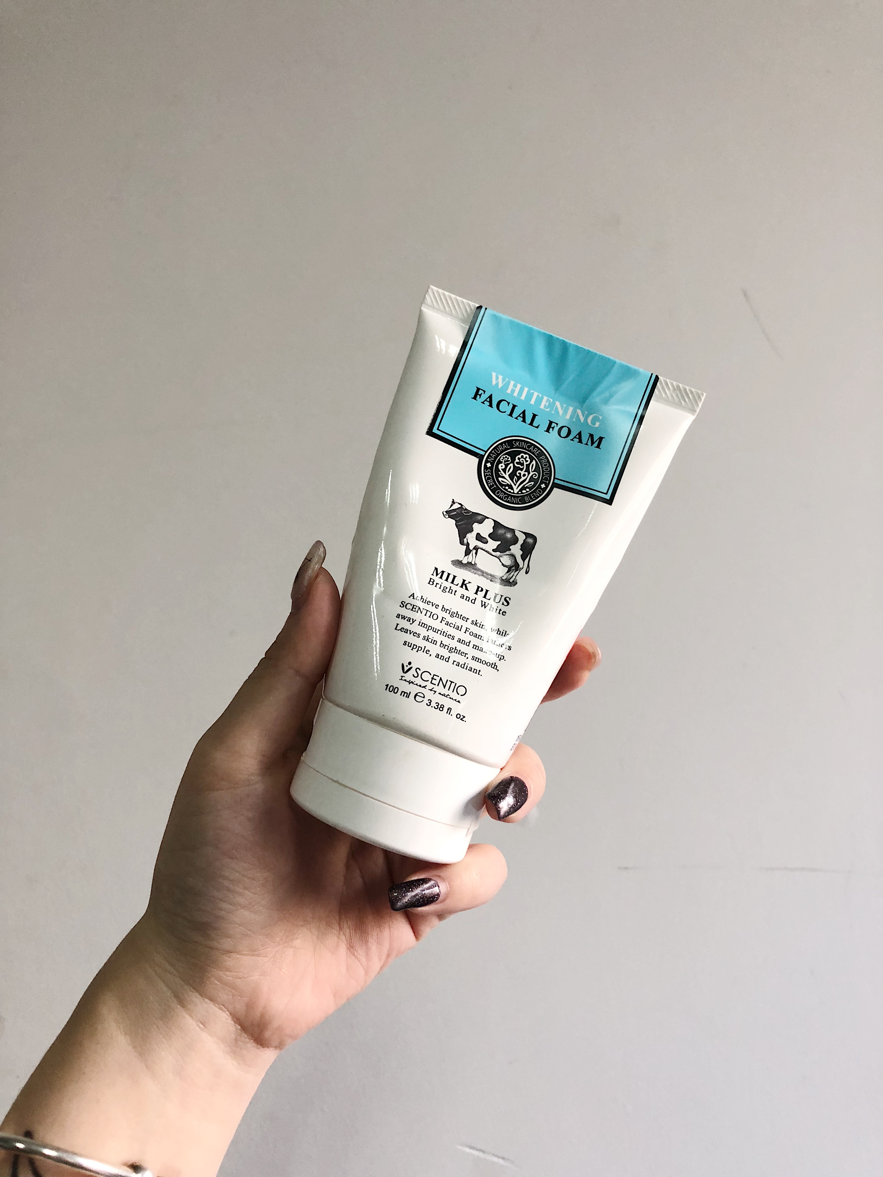 适合学生党的100件平价好物,素颜好物推荐学生党平价