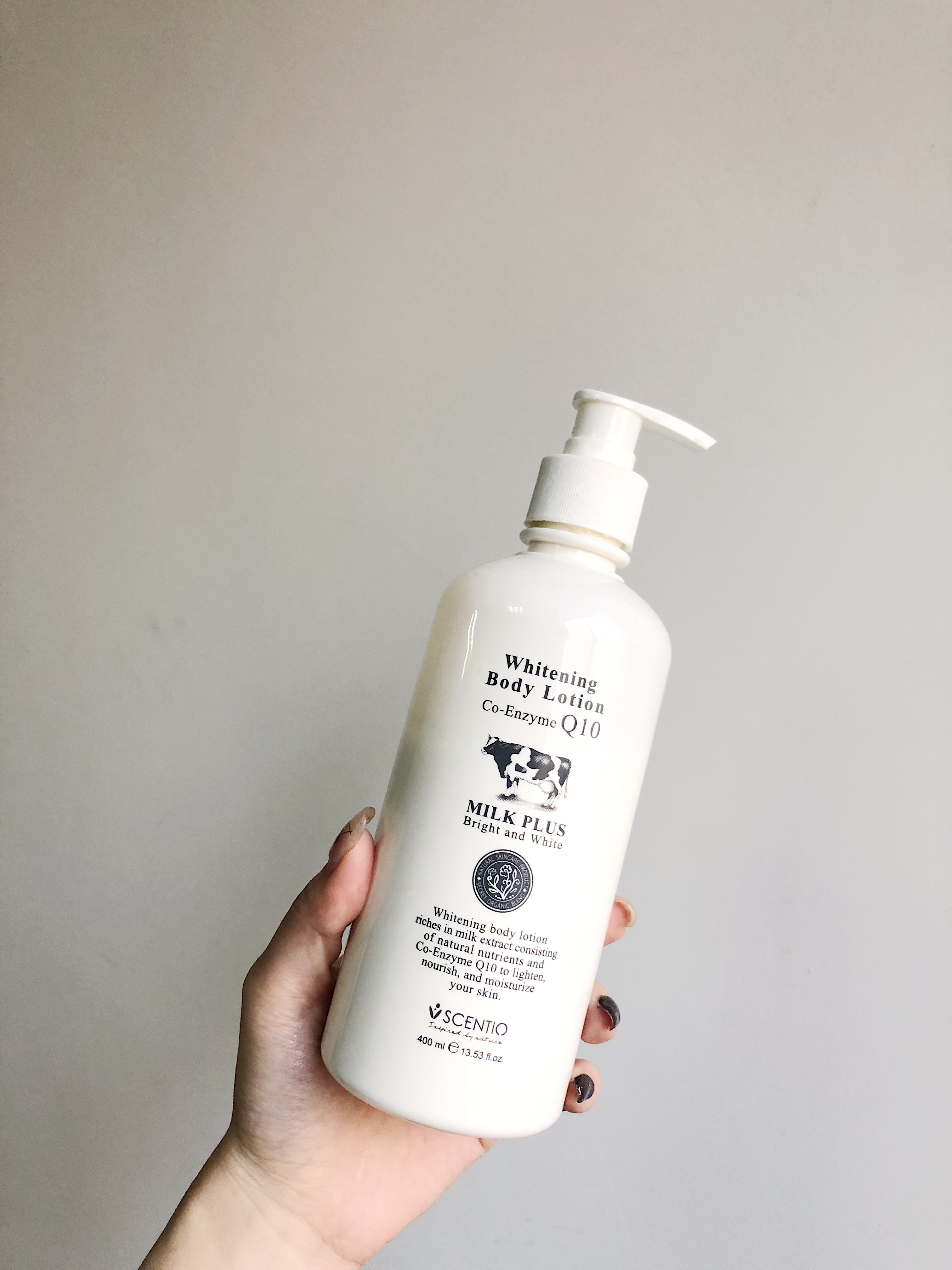 适合学生党的100件平价好物,素颜好物推荐学生党平价