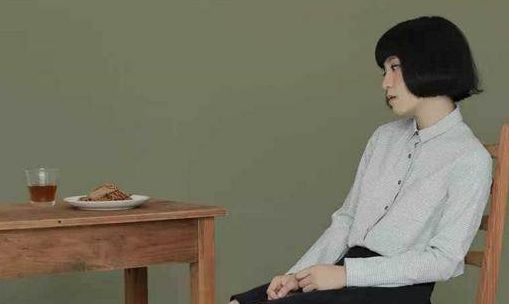 男人和女人体型差异是什么决定的,男女之间体重差距