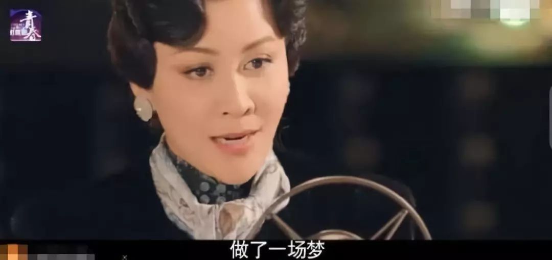 刘嘉玲最霸气视频,刘嘉玲最霸气的戏份