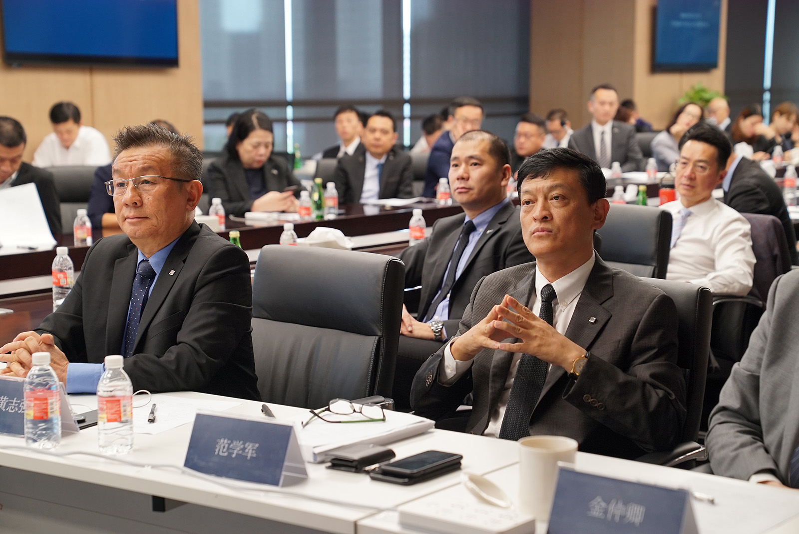 中国最大的奔驰4s店,亚洲最大奔驰4s沈阳