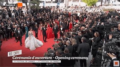 《江湖儿女》，相濡以沫，不如相忘于江湖，好片一部！