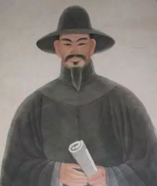 游玩七彩丹霞地貌发朋友圈,华州少华山旅游视频