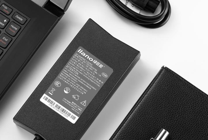 笔记本电源适配器和pd充电器区别,充电器和适配器有什么区别呀