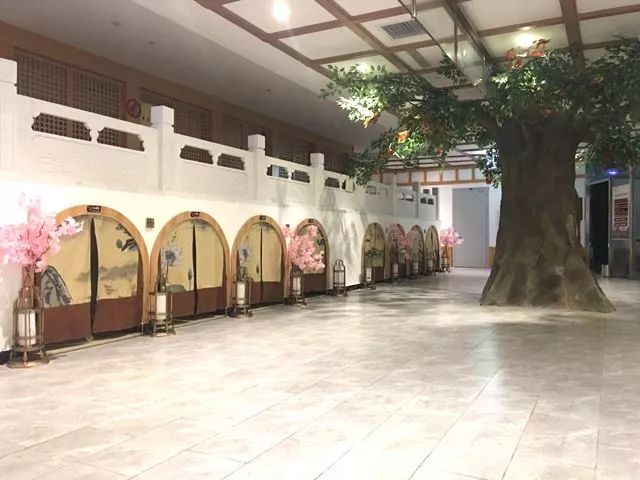 89元抢原价169元超值足疗+洗浴套餐！时长70分钟！节假日通用！服务超棒！