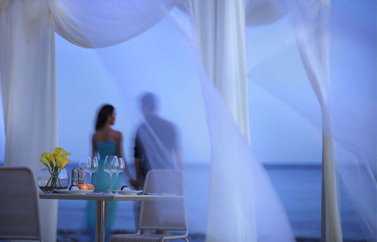 中秋节国庆节临近，小哥精心整理的防拥挤攻略双手奉上给各位！