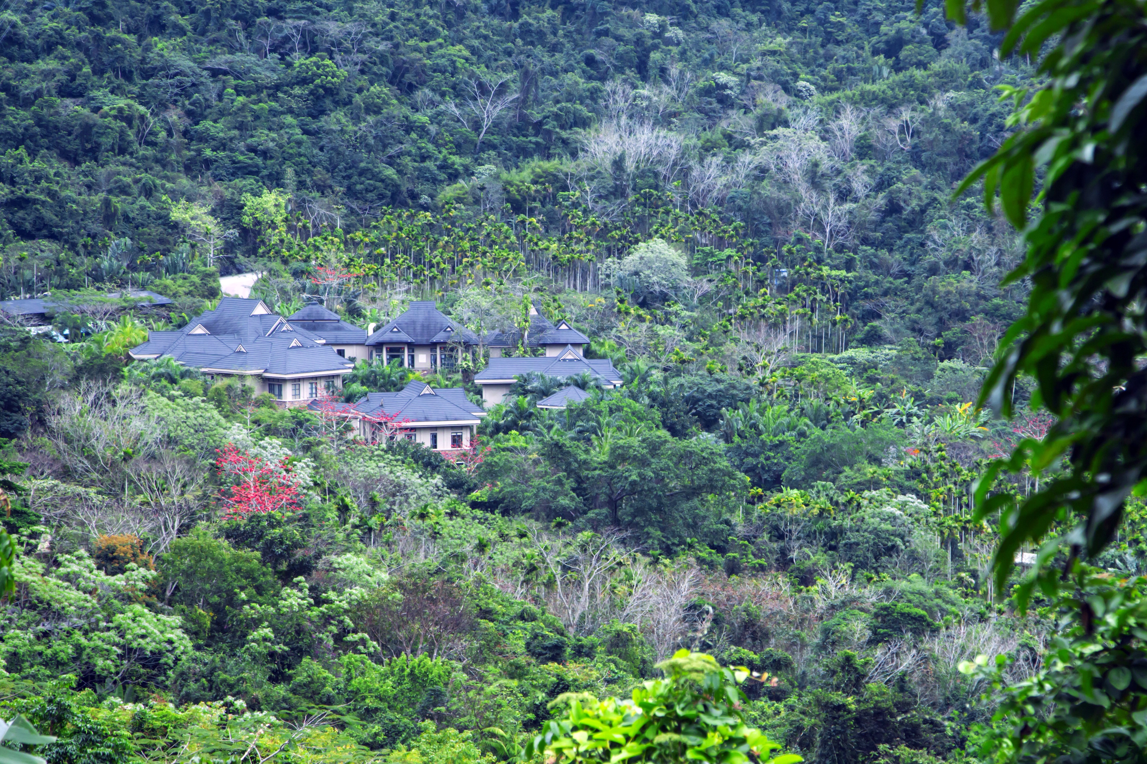 中秋节国庆节临近，小哥精心整理的防拥挤攻略双手奉上给各位！