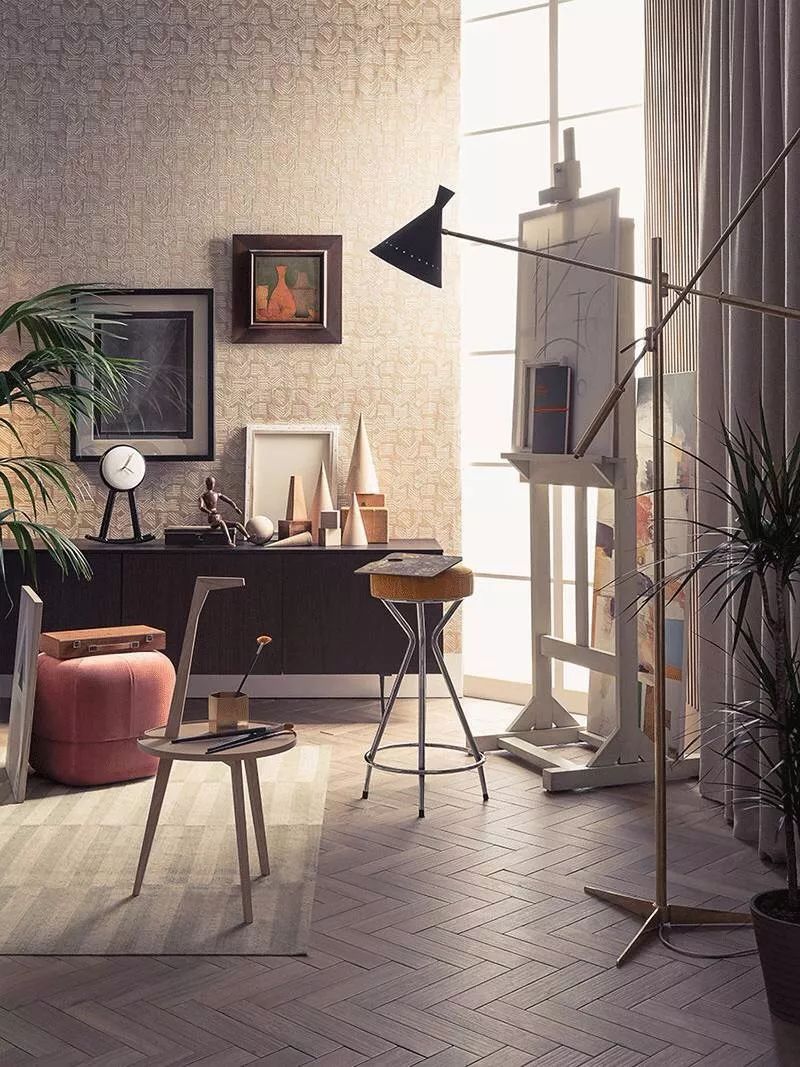 宣城本地装修公司哪家最好,宣城新房装修找装修公司