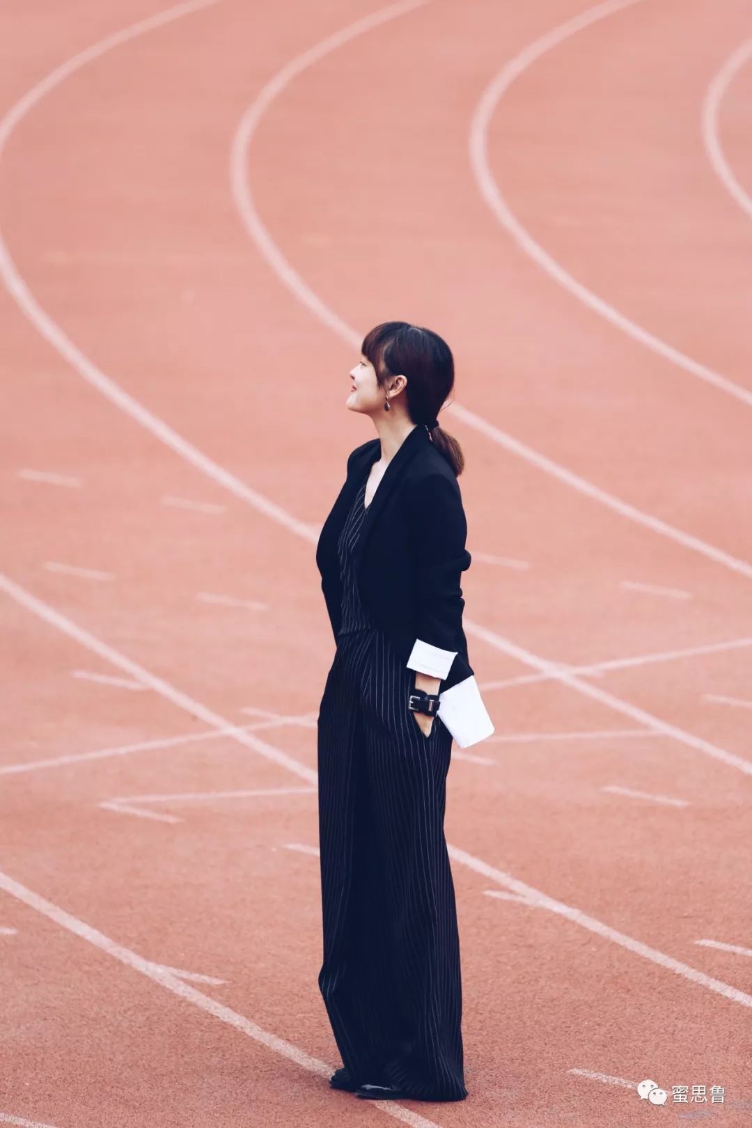 她是苏小糖，城里最会生活的摄影师：如何忙碌，都不曾错失生活