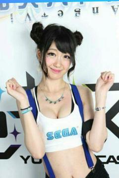 tgs活动,tgs电玩展