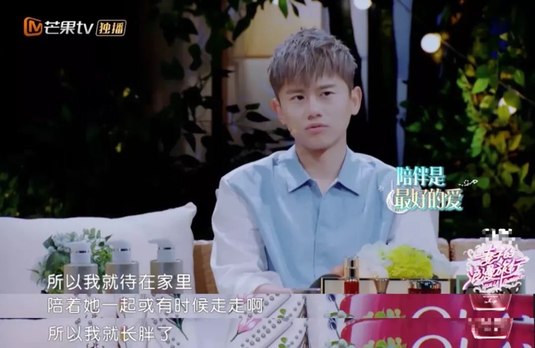 插足他人感情结局,插足的感情能幸福吗