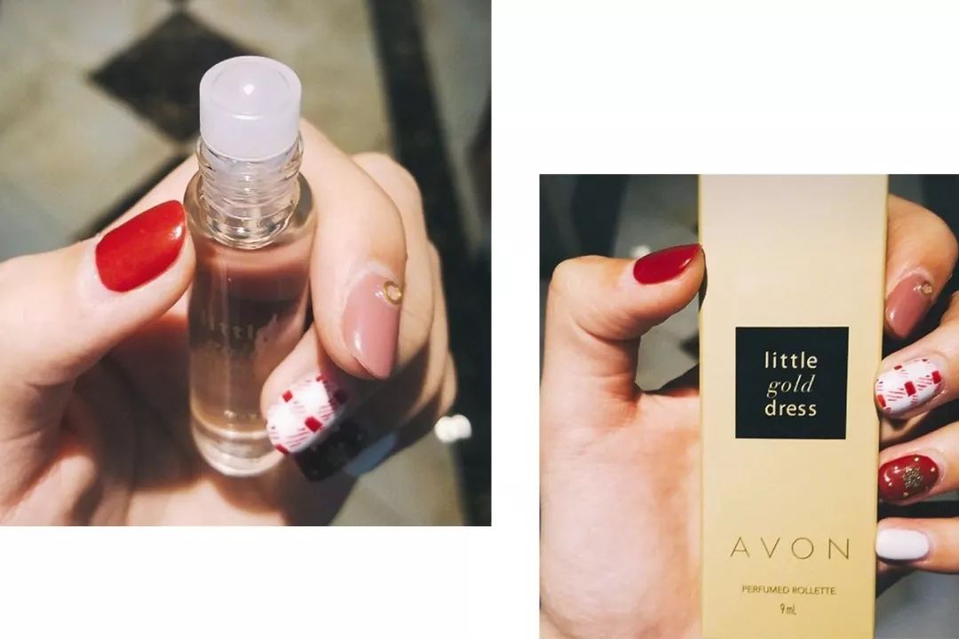 秋天穿搭胖妹妹气质好,秋天小个子穿卫衣搭150显高显气质