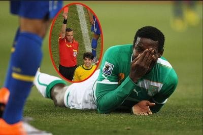 卡卡繁花,卡卡意气风发