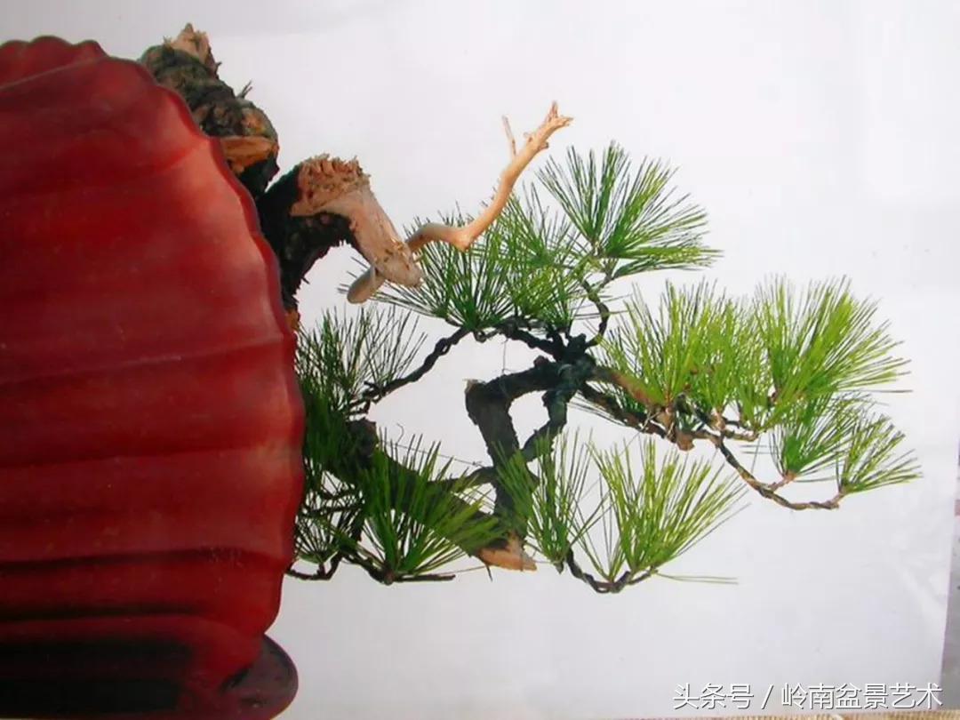 神来之笔绘画作品欣赏,神来之笔书法作品大全