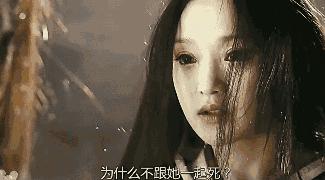 周迅朗读我老了,周迅怎么突然老了