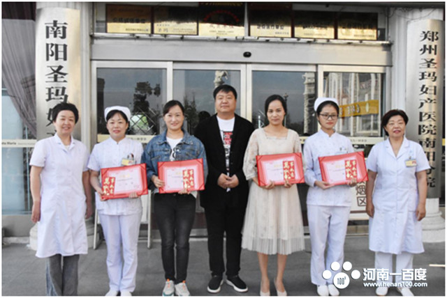 单人心肺复苏技能竞赛,心肺复苏操作视频护理技能大赛