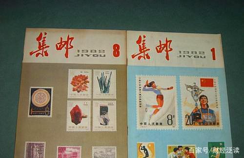 80年代广东第一首富是谁,他靠400块起家