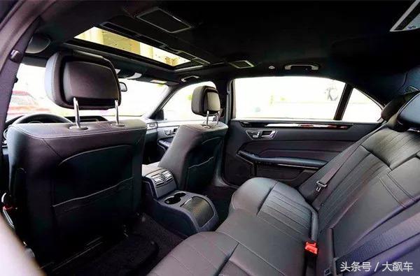 真皮座椅怎么判断是不是真皮,你买的真皮座椅真的是真皮吗