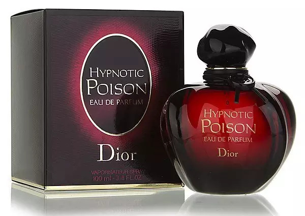 适合秋冬的高级香水,娇兰香水推荐哪款好闻适合秋冬