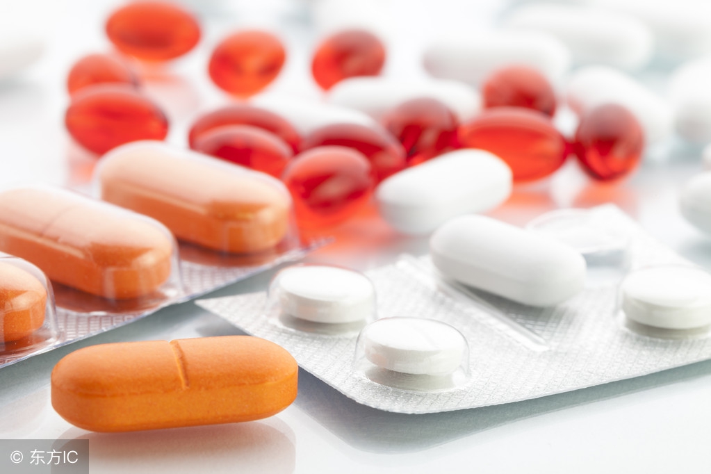 痛风发作脚疼痛怎么缓解,痛风发作脚背疼吃什么