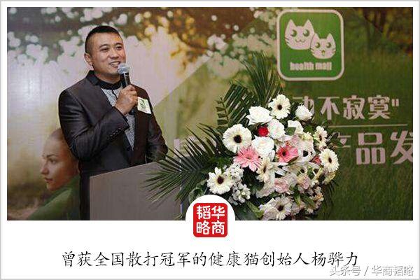 2018年的套路合集,2018的骗赞套路