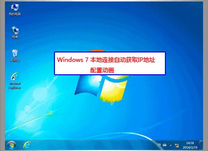 登录不了路由器的管理界面怎么办,用手机怎么登录路由器管理界面