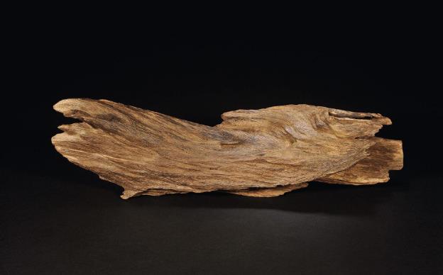 文玩只玩四种核桃,文玩只能玩高端吗