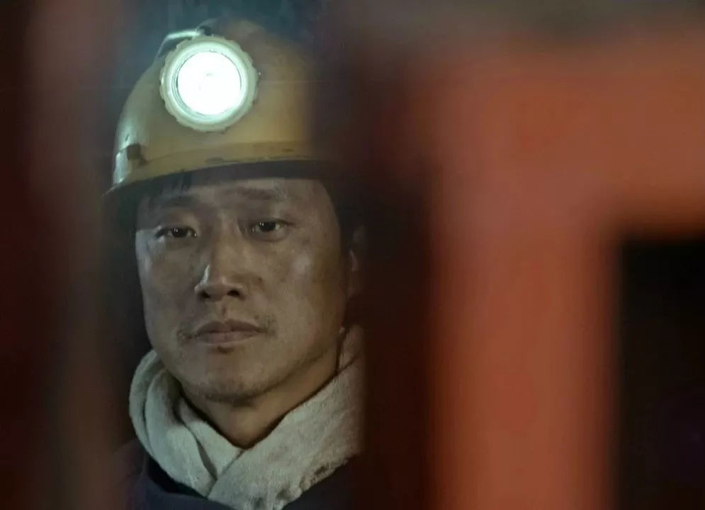 九月最好看的黑帮电影,推荐免费好看的黑帮电影