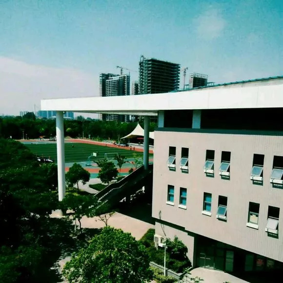 鼓楼校区现状如何,鼓楼现在怎么样了