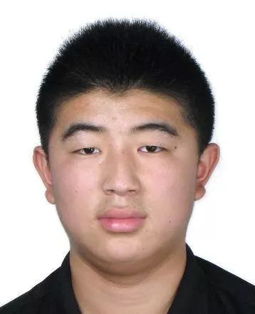 忻州公安通缉三名涉黑在逃人员,最新运城涉黑通缉令名单