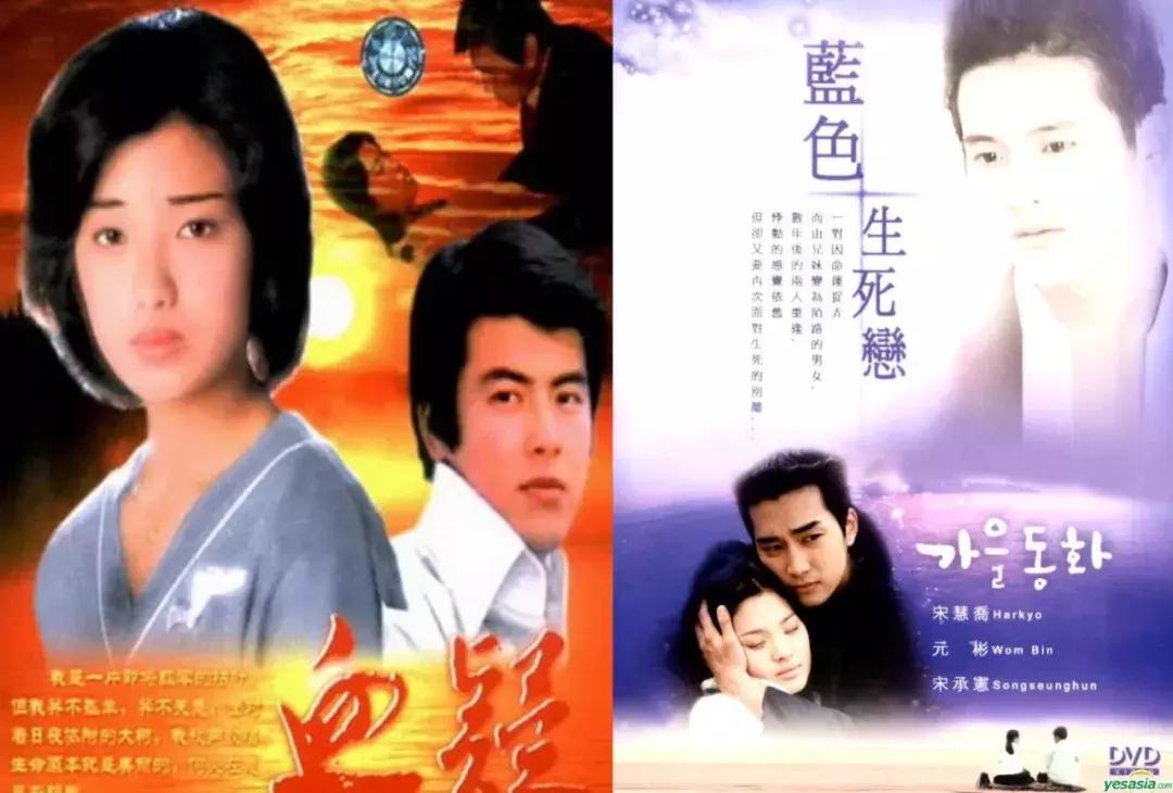 什么是癌症最强科普知识,关于癌症最权威的10个事实