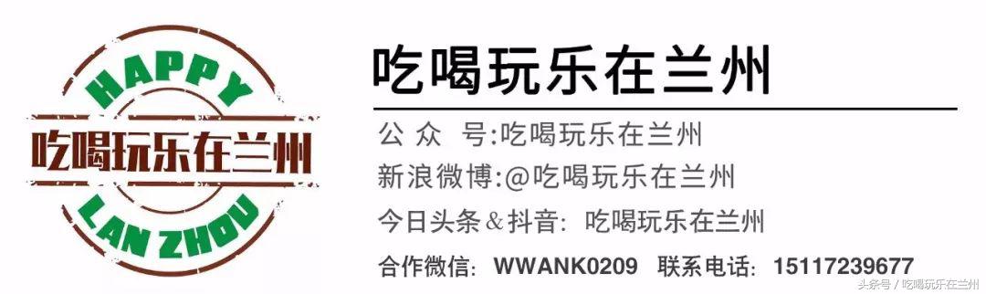 甘肃老月饼千层饼是什么味道,甘肃月饼怎么和千层饼差不多